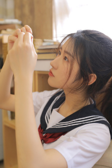 胭脂水粉粤语